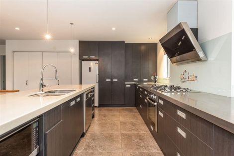 Photo of property in 16 Longspur Avenue, Wigram, Christchurch, 8025