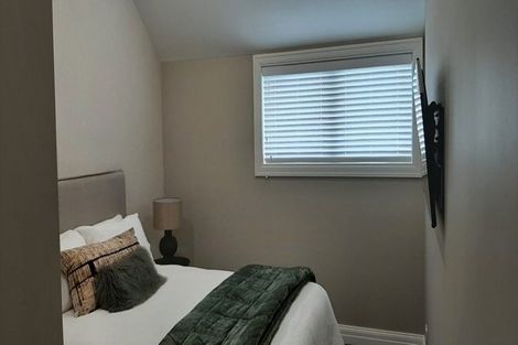 Photo of property in 97 Swayne Road, Cambridge, 3434