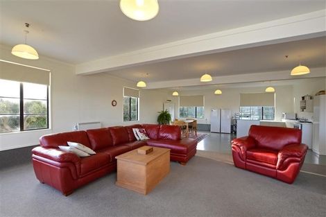 Photo of property in 8 Every Street, Andersons Bay, Dunedin, 9013
