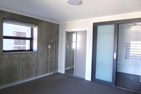 Photo of property in Frame Apartments, 601/111 Molesworth Street, Thorndon, Wellington, 6011