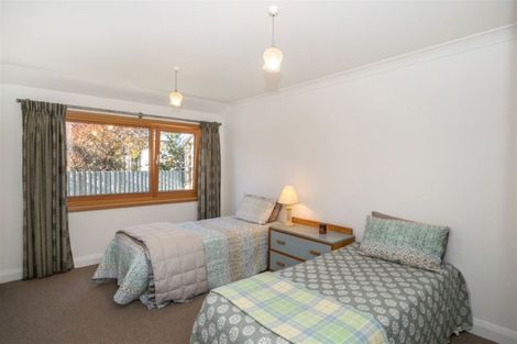 Photo of property in 12 Dashwood Street, Blenheim, 7201