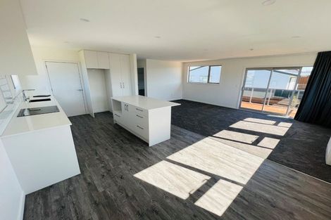 Photo of property in 19 Rawson Street, New Brighton, Christchurch, 8083