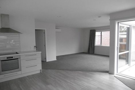 Photo of property in 385 Worcester Street, Linwood, Christchurch, 8011