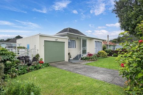 Photo of property in 6 Cairnfield Road, Kensington, Whangarei, 0112