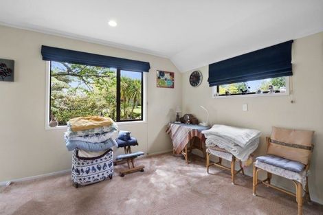 Photo of property in 19 Kingfisher Way, Te Kowhai, Hamilton, 3288