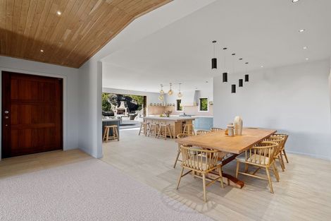 Photo of property in 430a Abel Tasman Drive, Motupipi, Takaka, 7183