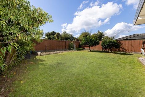 Photo of property in 5 Arabian Drive, Papamoa Beach, Papamoa, 3118