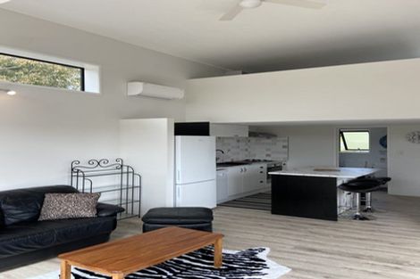 Photo of property in 10a Johnson Street, Onerahi, Whangarei, 0110