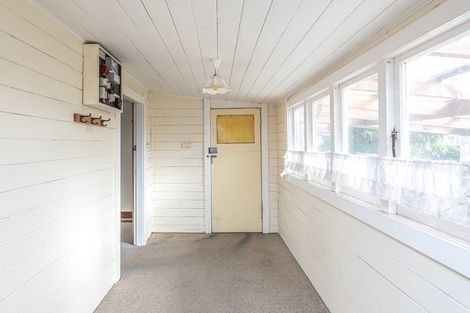 Photo of property in 20 Mahoney Street, Whanganui East, Whanganui, 4500