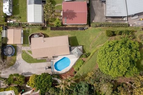 Photo of property in 7a Omokoroa Road, Omokoroa, 3114