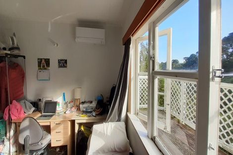 Photo of property in 13 Upoko Road, Hataitai, Wellington, 6021