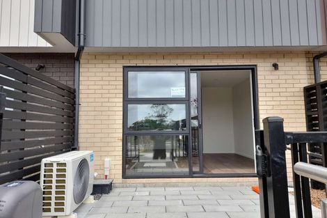 Photo of property in 55 Jabuka Street, Glen Eden, Auckland, 0602