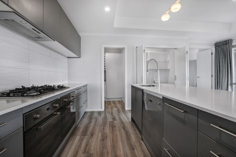 Photo of property in 12 Te Aranui Drive, Te Awamutu, 3800