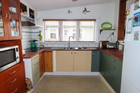 Photo of property in 30 Main Street, Reefton, 7830