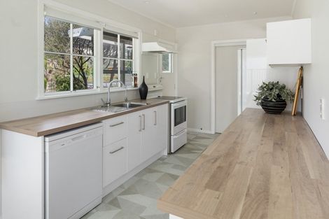 Photo of property in 3 Middlebank Drive, Richmond, 7020