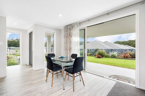 Photo of property in 4 Tanner Place, Te Kamo, Whangarei, 0112