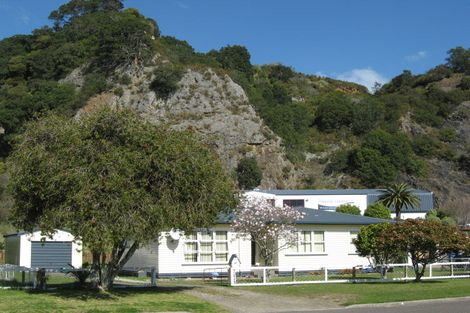 Photo of property in 13 Toroa Street, Whakatane, 3120