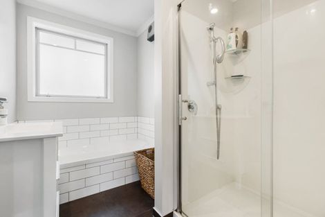 Photo of property in 113a Inniscort Street, Cromwell, 9310