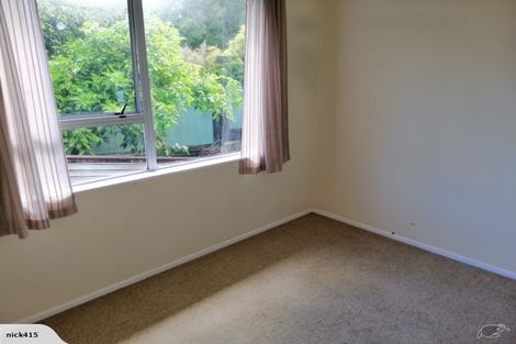 Photo of property in 109 Spinnaker Drive, Whitby, Porirua, 5024