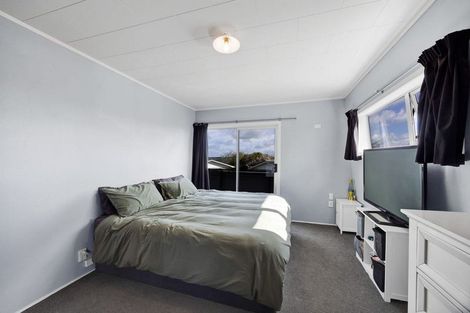 Photo of property in 52 Murray Avenue, Hawera, 4610