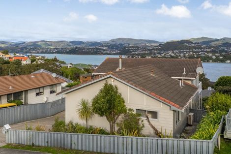 Photo of property in 22 Bodmin Terrace, Camborne, Porirua, 5026