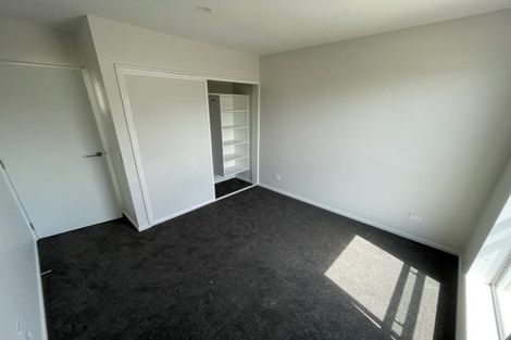 Photo of property in 1/107 Mackworth Street, Woolston, Christchurch, 8062