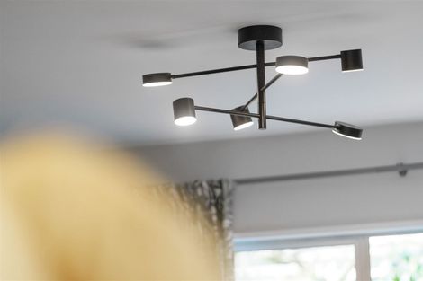 Photo of property in 1/27 Innes Road, St Albans, Christchurch, 8052