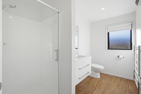 Photo of property in 6 Denton Street, Amberley, 7410