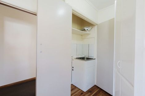 Photo of property in 339 Cobham Drive, Hillcrest, Hamilton, 3216