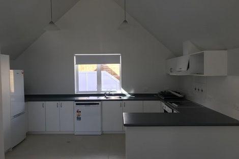 Photo of property in Pirie Street Townhouses, 22/35u Pirie Street, Mount Victoria, Wellington, 6011