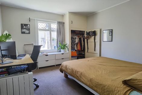 Photo of property in 47 Matai Road, Hataitai, Wellington, 6021