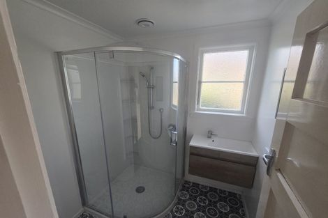 Photo of property in 5 Churchill Avenue, Gore, 9710