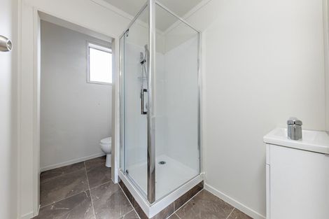Photo of property in 8 Daniel Avenue, Mangere East, Auckland, 2024