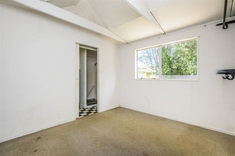 Photo of property in 15 Karioitahi Road, Waiuku, 2123