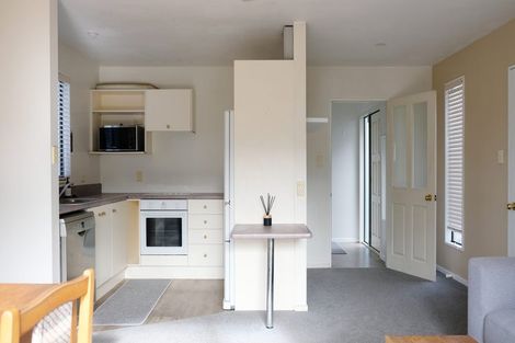 Photo of property in 3/62 Matipo Street, Riccarton, Christchurch, 8041