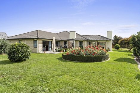 Photo of property in 36 Madison Street, Cambridge, 3434