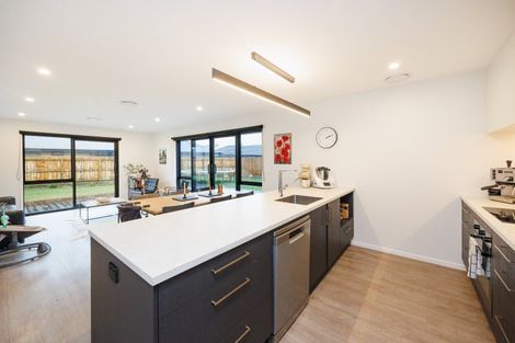Photo of property in 16b Turoa Street, Maewa, Feilding, 4702
