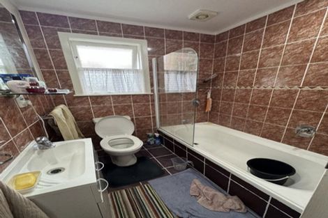 Photo of property in 66 Pooks Road, Ranui, Auckland, 0612