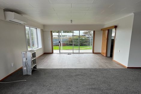 Photo of property in 10b Mclean Terrace, Waipukurau, 4200