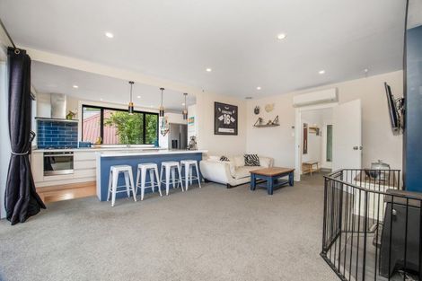 Photo of property in 59 Belford Street, Waverley, Dunedin, 9013