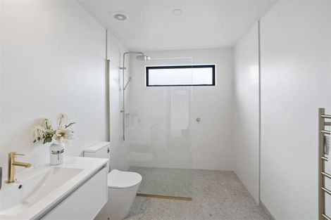 Photo of property in 59 Kaitorete Drive, Lincoln, 7608