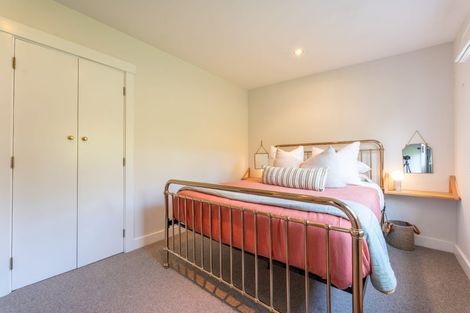 Photo of property in 26a Nile Street, Highfield, Timaru, 7910