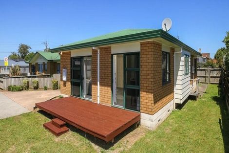 Photo of property in 181 Bankwood Road, Chartwell, Hamilton, 3210