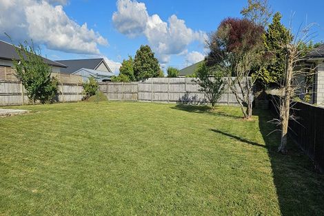 Photo of property in 21a Birdwood Road, Horotiu, Hamilton, 3288