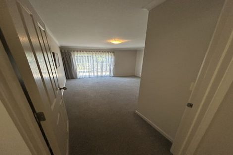 Photo of property in 5 Bayview Heights, Kaiteriteri, Motueka, 7197