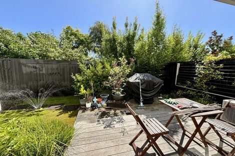 Photo of property in 6/47 Mersey Street, St Albans, Christchurch, 8014