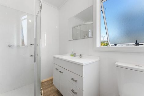 Photo of property in 78 Tararua Road, Levin, 5571