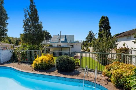 Photo of property in 53 Bridge Street, Whakatane, 3120
