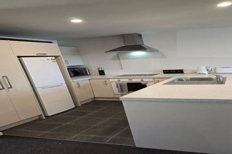 Photo of property in 15 Piako Road, Claudelands, Hamilton, 3214
