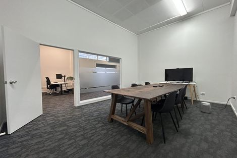 Photo of property in 17a Brougham Street, Nelson South, Nelson, 7010